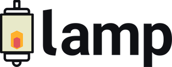 brand logo